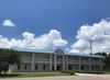 14055 Seaway Rd photo